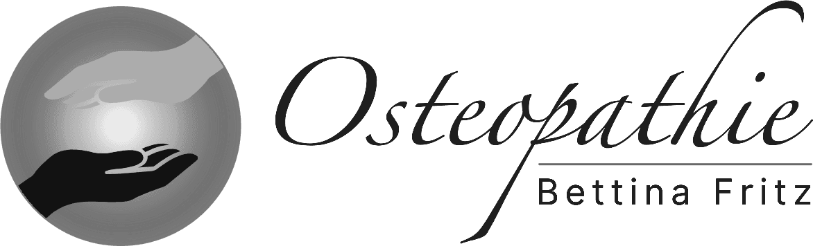 Osteopathie Bettina Fritz