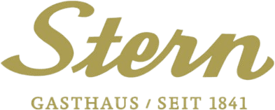 Gasthaus Stern