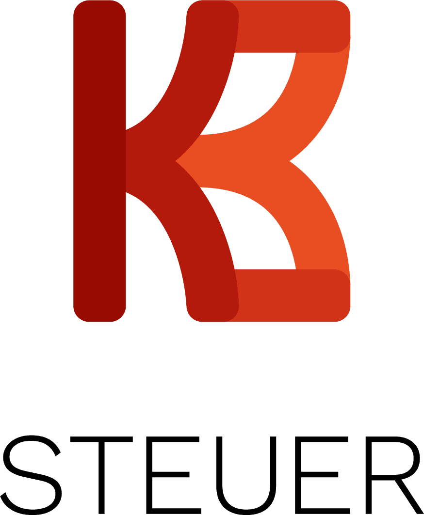 KB Steuer