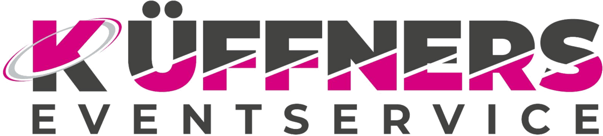 Küffners Eventservice
