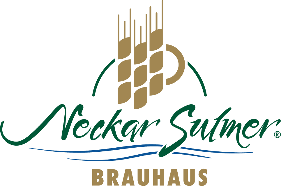 Neckarsulmer Brauhaus